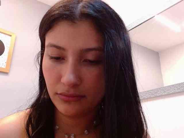 louisk2 webcam
