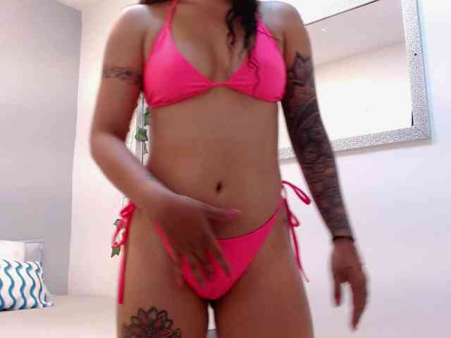 louisk2 webcam