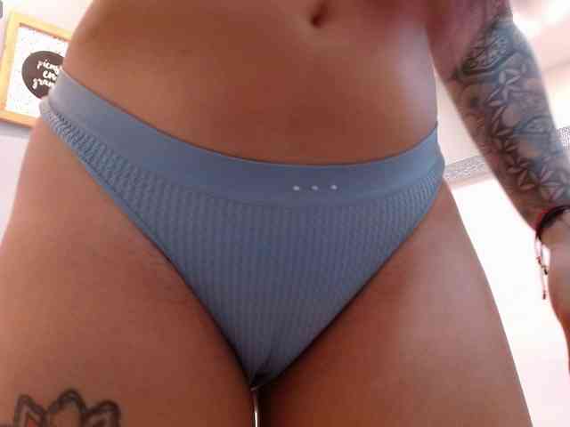 louisk2 webcam