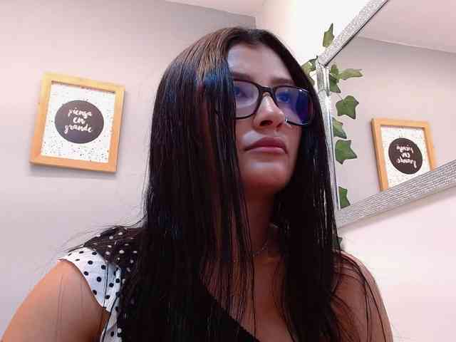 louisk2 webcam