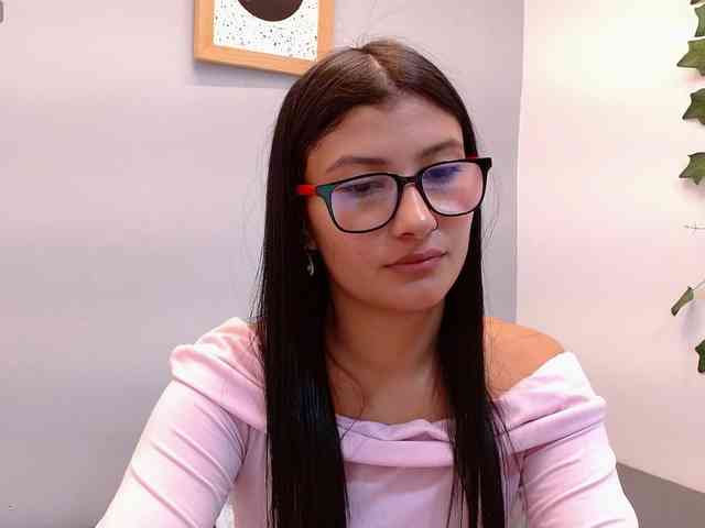 louisk2 webcam