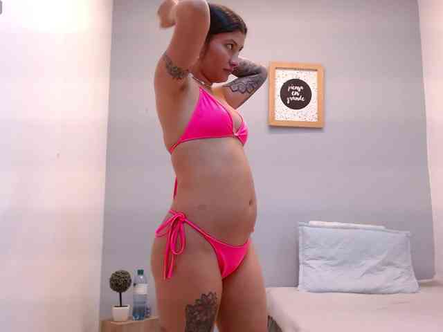 louisk2 webcam