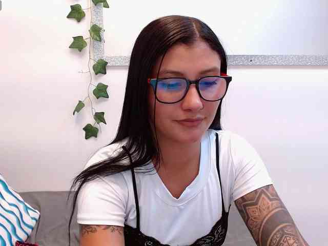 louisk2 webcam