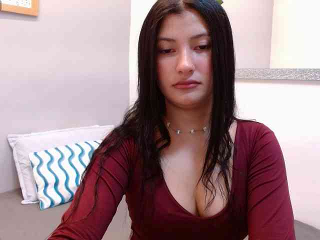 louisk2 webcam