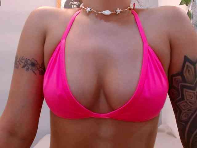 louisk2 webcam