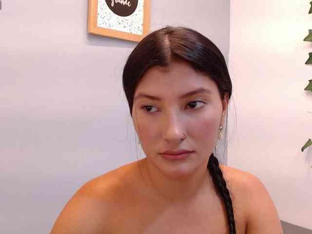 louisk2 webcam