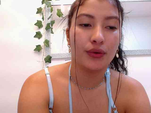 louisk2 webcam