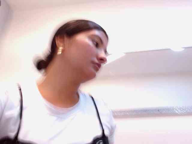 louisk2 webcam