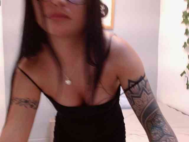 louisk2 webcam