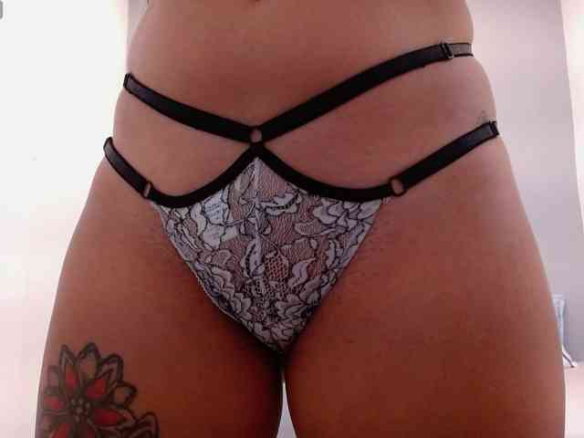 louisk2