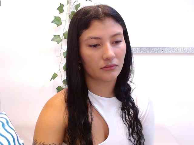 louisk2 webcam