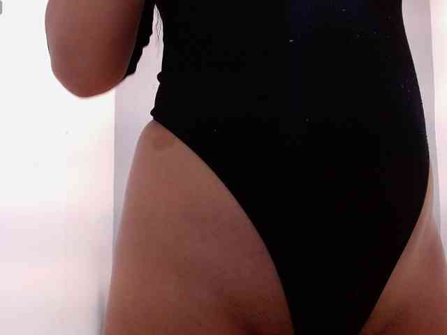louisk2 webcam
