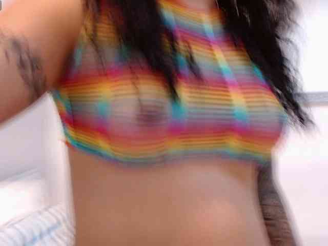 louisk2 webcam