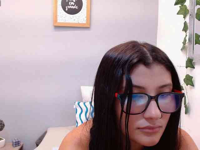 louisk2 webcam