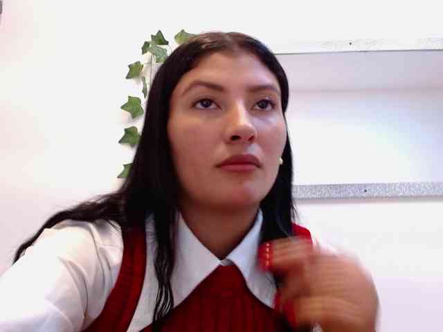 louisk2 webcam