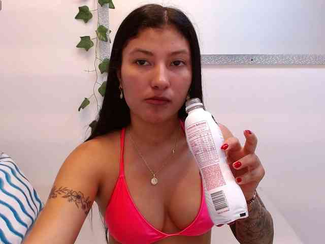 louisk2 webcam