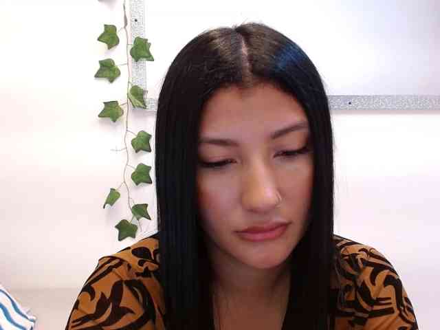 louisk2 webcam