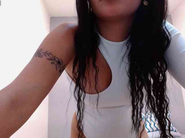 louisk2 webcam
