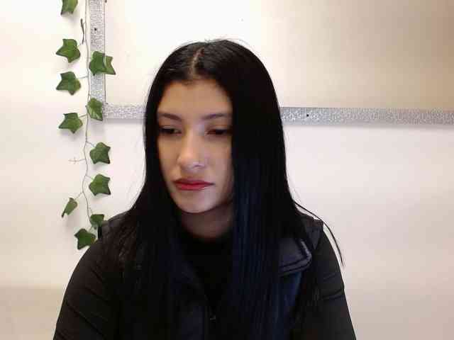 louisk2 webcam