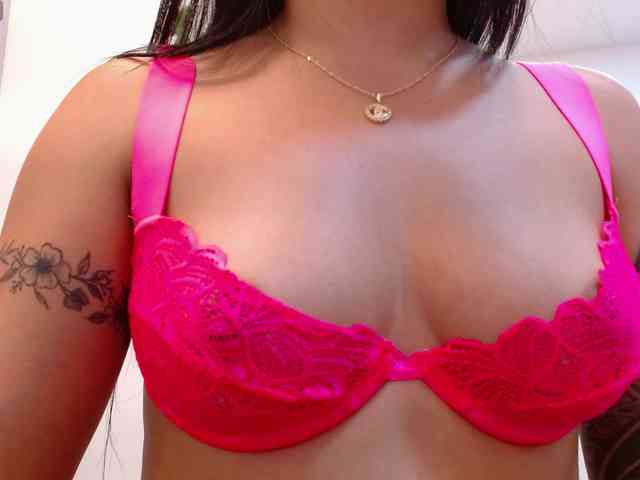 louisk2 webcam