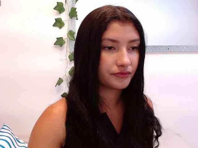 louisk2 webcam