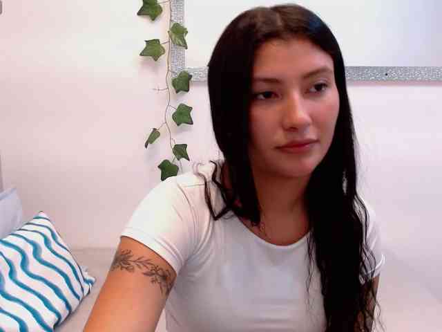 louisk2 webcam