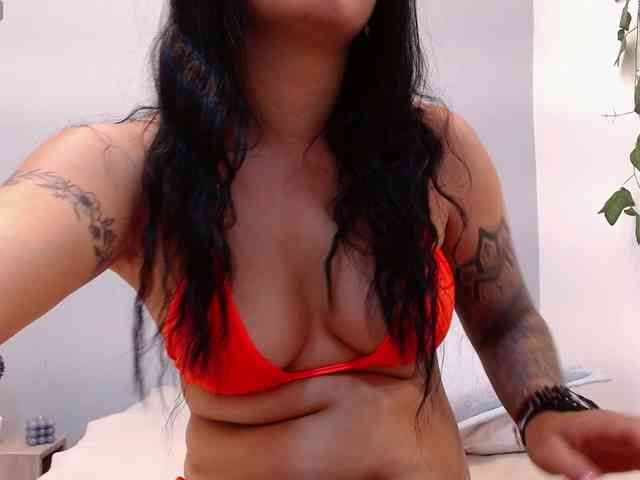 louisk2 webcam