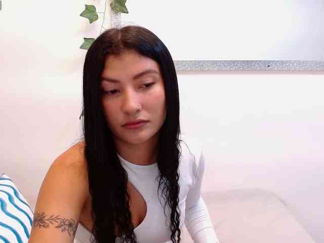 louisk2 webcam