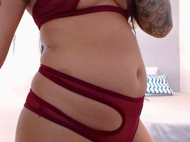 louisk2 webcam