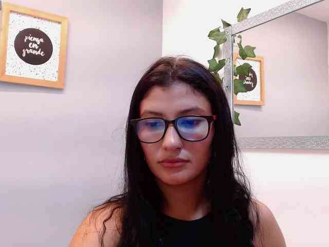 louisk2 webcam
