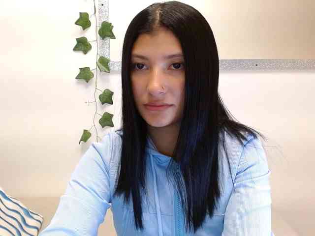 louisk2