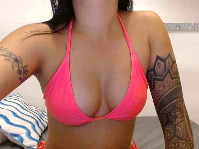 louisk2
