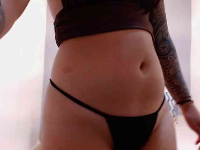 louisk2 webcam