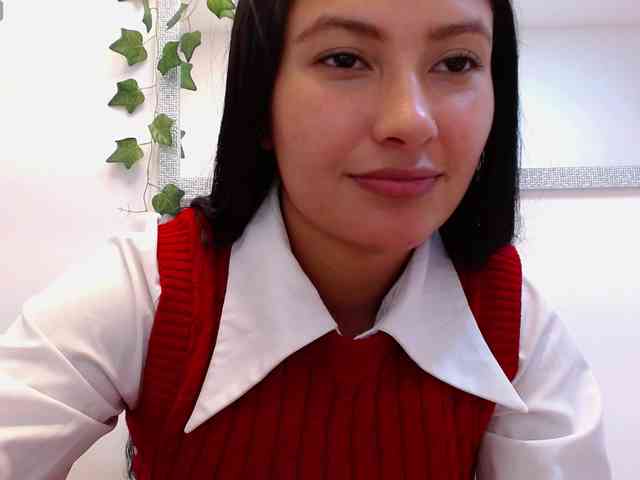 louisk2