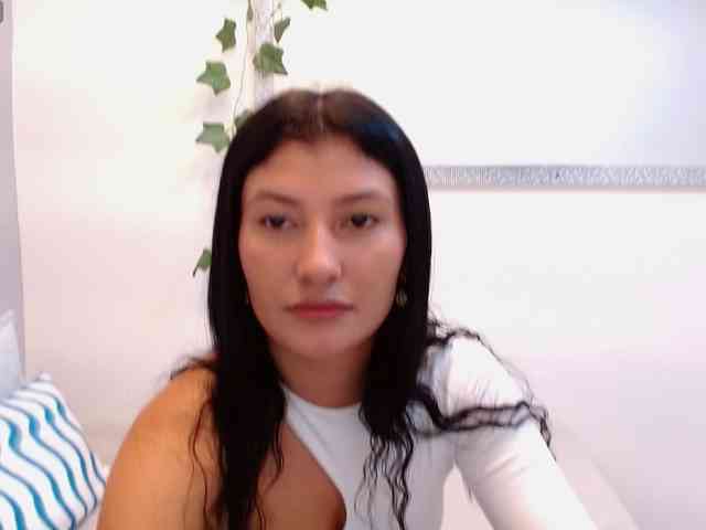 louisk2 webcam