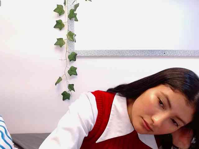 louisk2 webcam