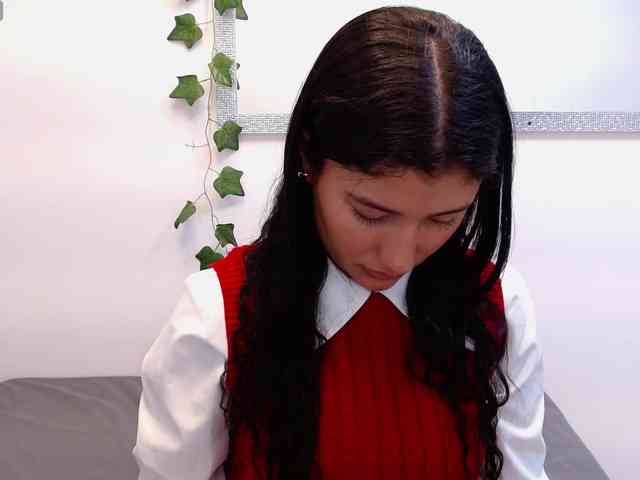 louisk2 webcam