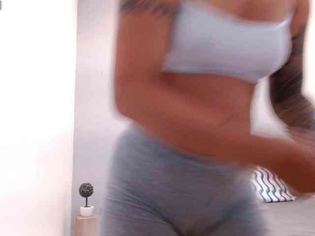 louisk2 webcam