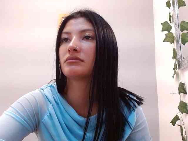 louisk2 webcam