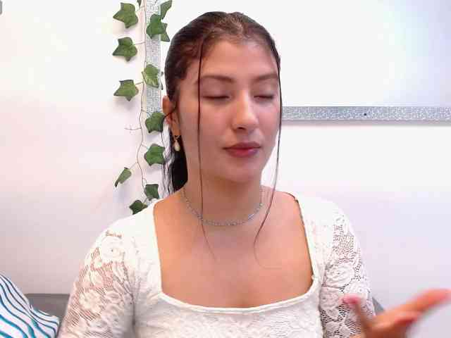 louisk2 webcam