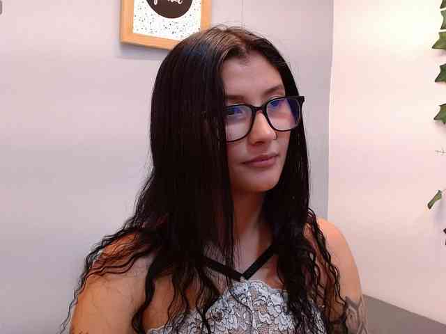 louisk2 webcam