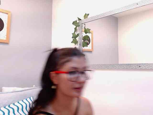 louisk2 webcam
