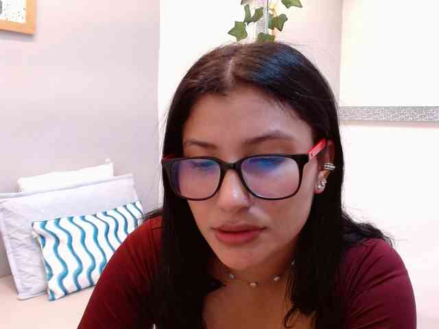 louisk2 webcam