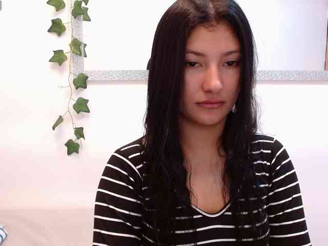 louisk2 webcam