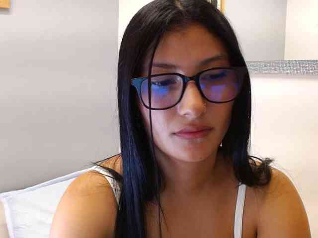 louisk2