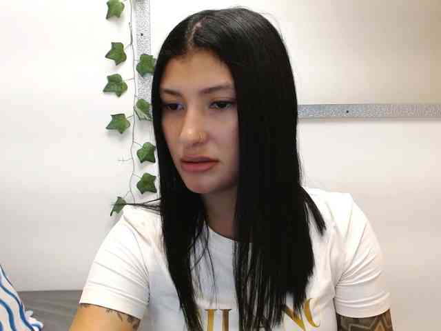 louisk2 webcam