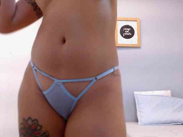 louisk2 webcam
