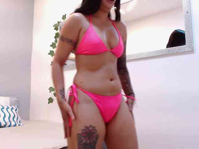 louisk2 webcam