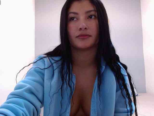 louisk2 webcam