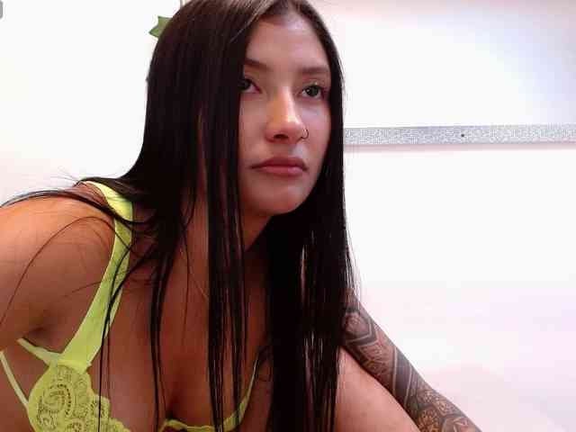 louisk2 webcam